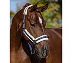 Headcollar Cosy