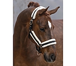 Headcollar Cosy