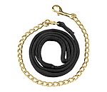 Lead Rein Easy Control II