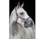 Headcollar Meghan