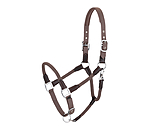 Headcollar Meghan