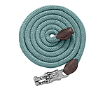 Lead Rope Kate with Panic Snap