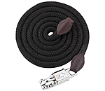 Lead Rope Kate with Panic Snap