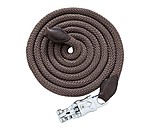 Lead Rope Kate with Panic Snap