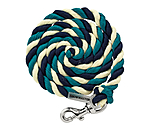 Shetland Pony and Foal Lead Rope Curly