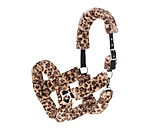 Leopard Print