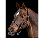 Headcollar Glamorous