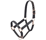 Headcollar Glamorous