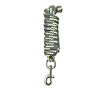 Lead Rope Essential with Snap Hook