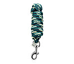 Lead Rope Essential with Snap Hook