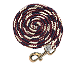 Lead Rope Essential with Snap Hook