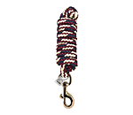 Lead Rope Essential with Snap Hook