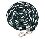 Lead Rope Essential with Snap Hook