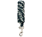 Lead Rope Essential with Snap Hook