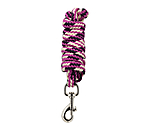 Lead Rope Essential with Snap Hook
