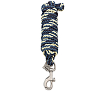 Lead Rope Essential with Snap Hook