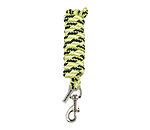 Lead Rope Essential with Snap Hook