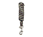 Lead Rope Essential with Snap Hook