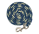 Lead Rope Essential with Snap Hook