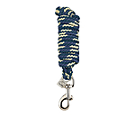 Lead Rope Essential with Snap Hook