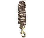 Lead Rope Essential with Snap Hook