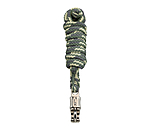 Lead Rope Essential with Panic Snap