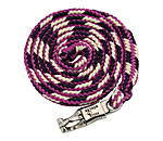 Lead Rope Essential with Panic Snap