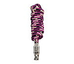 Lead Rope Essential with Panic Snap