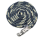 Lead Rope Essential with Panic Snap