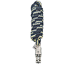 Lead Rope Essential with Panic Snap