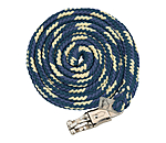 Lead Rope Essential with Panic Snap