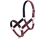 Headcollar Twotone