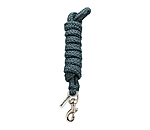 Foal and Shetland Pony Lead Rope Durable with Snap Hook