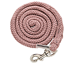 Foal and Shetland Pony Lead Rope Durable with Snap Hook