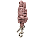 Foal and Shetland Pony Lead Rope Durable with Snap Hook