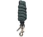 Foal and Shetland Lead Rope Durable with Snap Hook