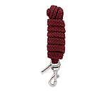 Foal and Shetland Pony Lead Rope Durable with Snap Hook