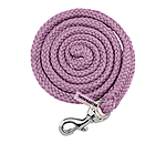Foal and Shetland Pony Lead Rope Durable with Snap Hook