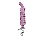 Foal and Shetland Pony Lead Rope Durable with Snap Hook