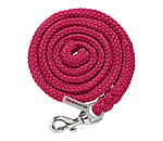 Foal and Shetland Lead Rope Durable with Snap Hook