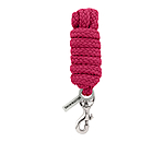 Foal and Shetland Pony Lead Rope Durable with Snap Hook