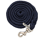 Foal and Shetland Lead Rope Durable with Snap Hook