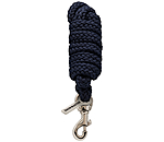 Foal and Shetland Pony Lead Rope Durable with Snap Hook