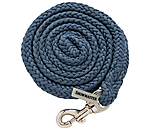 Foal and Shetland Lead Rope Durable with Snap Hook