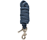 Foal and Shetland Lead Rope Durable with Snap Hook