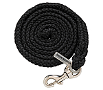 Foal and Shetland Lead Rope Durable with Snap Hook