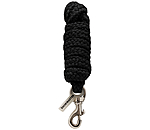 Foal and Shetland Pony Lead Rope Durable with Snap Hook