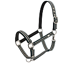 Headcollar Basic