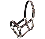 Headcollar Basic