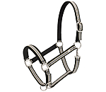 Headcollar Basic